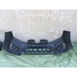 ZDERZAK PRZÓD PRZEDNI ORYGINAŁ 71711-54P SUZUKI VITARA III 3 2015-