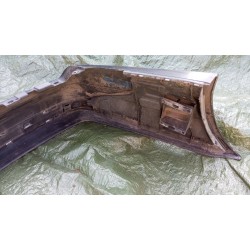 BMW 3 E36 CABRIO ZDERZAK TYŁ TYLNY 1960718