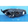 LAMPA LEWY PRZÓD REFLEKTOR EU 7271357 BMW X6 E71 XENON NIESKRĘTNY