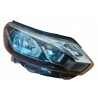 LAMPA PRAWY PRZÓD EU 00197153 TOYOTA PROACE II 9803581180