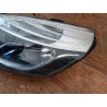 LAMPA LEWY PRZÓD EU RENAULT CLIO IV 4 260601850R