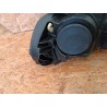 LAMPA PRAWY PRZÓD EU 00197153 TOYOTA PROACE II 9803581180