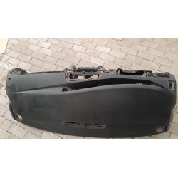 RENAULT VEL SATIS DESKA ROZDZIELCZA KONSOLA KOKPIT