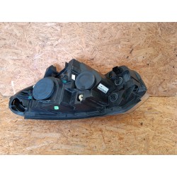 LAMPA PRAWY PRZÓD EU 00197153 TOYOTA PROACE II 9803581180