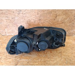 LAMPA PRAWY PRZÓD EU 00197153 TOYOTA PROACE II 9803581180