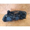 LAMPA PRAWY PRZÓD EU 00197153 TOYOTA PROACE II 9803581180
