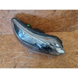 LAMPA PRAWY PRZÓD EU 00197153 TOYOTA PROACE II 9803581180