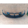 ZDERZAK PRZÓD PRZEDNI ORYGINAŁ BMW E60 E61 LIFT