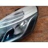 LAMPA LEWY PRZÓD EU RENAULT CLIO IV 4 260601850R
