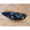 LAMPA LEWY PRZÓD EU RENAULT CLIO IV 4 260601850R