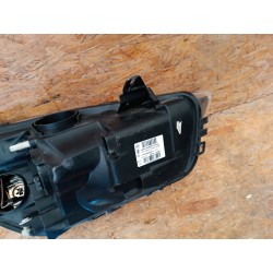 LAMPA LEWY PRZÓD EU RENAULT CLIO IV 4 260601850R