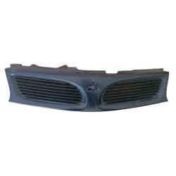 KRATKA GRILL ATRAPA ZDERZAKA PRZÓD MB944763 MITSUBISHI CARISMA 95-