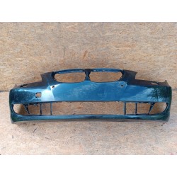 ZDERZAK PRZÓD PRZEDNI ORYGINAŁ BMW E60 E61 LIFT