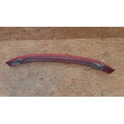 TOYOTA CELICA VII WZMOCNIENIE BELKA ZDERZAKA PRZÓD