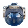 OBUDOWA XENON SOCZEWKA LAMPY PRZÓD 01217078 VALEO D3S 89205883