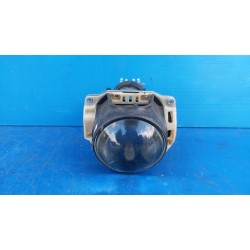 OBUDOWA XENON SOCZEWKA LAMPY PRZÓD 01217078 VALEO D3S 89205883