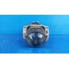 OBUDOWA XENON SOCZEWKA LAMPY PRZÓD 01217078 VALEO D3S 89205883