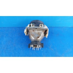 OBUDOWA XENON SOCZEWKA LAMPY PRZÓD 01217078 VALEO D3S 89205883