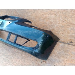 ZDERZAK PRZÓD PRZEDNI ORYGINAŁ BMW E60 E61 LIFT