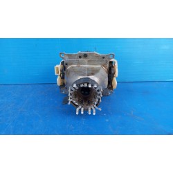 OBUDOWA XENON SOCZEWKA LAMPY PRZÓD 01217078 VALEO D3S 89205883