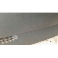 RENAULT VEL SATIS DESKA ROZDZIELCZA KONSOLA KOKPIT