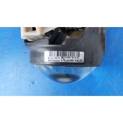 OBUDOWA XENON SOCZEWKA LAMPY PRZÓD 01217078 VALEO D3S 89205883