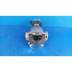 OBUDOWA XENON SOCZEWKA LAMPY PRZÓD 01217078 VALEO D3S 89205883