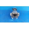 OBUDOWA XENON SOCZEWKA LAMPY PRZÓD 01217078 VALEO D3S 89205883