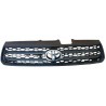 KRATKA GRILL ATRAPA ZDERZAKA PRZÓD 53111-42070 TOYOTA RAV4 II 2001-
