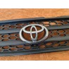 KRATKA GRILL ATRAPA ZDERZAKA PRZÓD 53111-42070 TOYOTA RAV4 II 2001-
