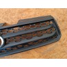 KRATKA GRILL ATRAPA ZDERZAKA PRZÓD 53111-42070 TOYOTA RAV4 II 2001-