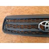 KRATKA GRILL ATRAPA ZDERZAKA PRZÓD 53111-42070 TOYOTA RAV4 II 2001-