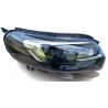 LAMPA PRAWY PRZÓD EU XENON 9832836480 OPEL ZAFIRA D VIVARO C III