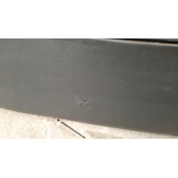 RENAULT VEL SATIS DESKA ROZDZIELCZA KONSOLA KOKPIT