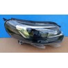 LAMPA PRAWY PRZÓD EU XENON 9832836480 OPEL ZAFIRA D VIVARO C III