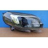 LAMPA PRAWY PRZÓD EU XENON 9832836480 OPEL ZAFIRA D VIVARO C III