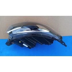 LAMPA PRAWY PRZÓD EU XENON 9832836480 OPEL ZAFIRA D VIVARO C III