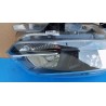 LAMPA PRAWY PRZÓD EU XENON 9832836480 OPEL ZAFIRA D VIVARO C III