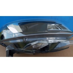 LAMPA PRAWY PRZÓD EU XENON 9832836480 OPEL ZAFIRA D VIVARO C III