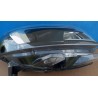 LAMPA PRAWY PRZÓD EU XENON 9832836480 OPEL ZAFIRA D VIVARO C III