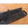KRATKA GRILL ATRAPA ZDERZAKA PRZÓD 53111-42070 TOYOTA RAV4 II 2001-