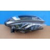 LAMPA PRAWY PRZÓD EU XENON 9832836480 OPEL ZAFIRA D VIVARO C III
