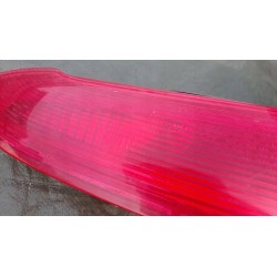 LAMPA PRAWY TYŁ PEUGEOT 206 SW