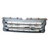 KRATKA GRILL ATRAPA ZDERZAKA PRZÓD DHB500062 LAND RANGE ROVER SPORT L320