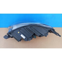 LAMPA PRAWY PRZÓD EU XENON 9832836480 OPEL ZAFIRA D VIVARO C III