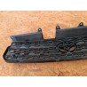 KRATKA GRILL ATRAPA ZDERZAKA PRZÓD 53111-42070 TOYOTA RAV4 II 2001-