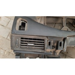 RENAULT VEL SATIS DESKA ROZDZIELCZA KONSOLA KOKPIT