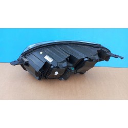 LAMPA PRAWY PRZÓD EU XENON 9832836480 OPEL ZAFIRA D VIVARO C III