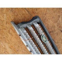 KRATKA GRILL ATRAPA ZDERZAKA PRZÓD DHB500062 LAND RANGE ROVER SPORT L320