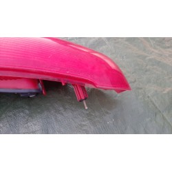 LAMPA PRAWY TYŁ PEUGEOT 206 SW
